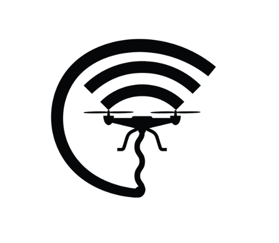 Fly For Hope Logo Placeholder